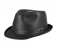 Chillin Leather Hat For Men Keep The Sun Out Of Your Eyes In 2021 Hats For Men Leather Hats Wilsons Leather
