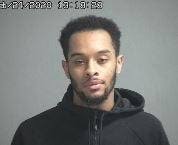 Fremont man charged in woman's October overdose death