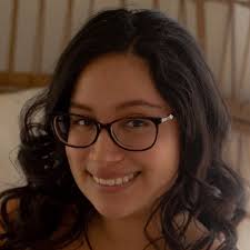 Find postpartum therapists & psychiatrists in Texas