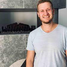 Get german registry information, check legal status, identify shareholders and fliesen tiedemann gmbh in itzehoe. Finn Tiedemann Fliesen Platten Und Mosaiklegermeister Fliesen Tiedemann Gmbh Xing