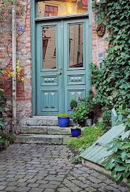 This information is used to create the pantone color of. Modern Paint Colors For Garage And Exterior Doors For Parent S Brick Home Lipstick Alley