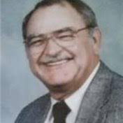 Devon Family Obituaries