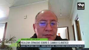 𝐂𝐢𝐮𝐝𝐚𝐝𝐕𝐞𝐫𝐝𝐞