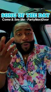 ‘I hear you talking about “we” a lot…oh you speak French??!’ #music #vibes  #songoftheday #fyp