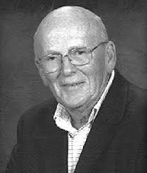 George Beals Obituary (2019)