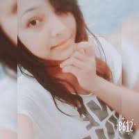 50+ "Anne Orlando" profiles