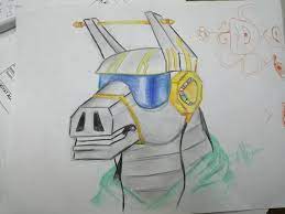 the games guys 帖子 facebook