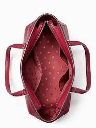 Enjoy up to 75% off the kate spade surprise collection of handbags, wallets, accessories, clothing, and more. Hopkins Street Dharma Kate Spade New York