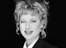 On this day January 23, 2004 actor Bob Keeshan died at 76. He created and  played the title role in the children's television program Captain  Kangaroo, which ran from 1955 to 1984.