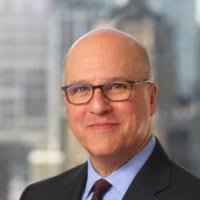 Richard Bernstein Email & Phone Number