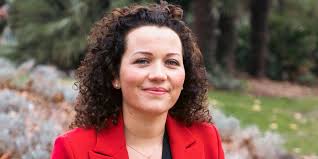 Guîtres : Voix et orgue en concert à l'abbatiale