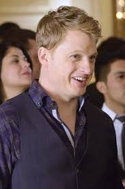 Rookie Blue 5x05 "Going Under"