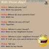 Welcome to englishclub esl jokes, where you'll find lots of funny jokes for all levels of esl learners.jokes are an essential part of the english language and culture. 1