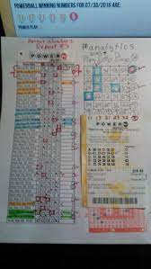 Pin By Safety Mentalst On Triple Chance Texas Lottery Via Safetymentalst Gmail Com Winning Lottery Numbers Lottery Strategy Lottery Numbers