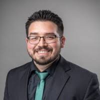 700+ "Bahena" profiles