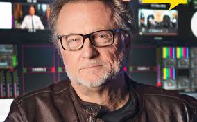 Kevin Mason Archives