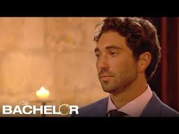 ‘The Bachelor’ Heads to Spain, Where Connections Are Getting Deeper and  Jealousy Heats Up