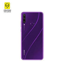 اسعار جوالات هواوي في مكتبة جرير galaxy phone samsung galaxy phone galaxy