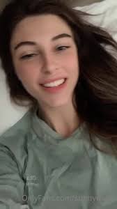 Watch online Sunny ray aka Sunnyrayxo OnlyFans - Hey guys ! Im going to be  releasing my new cat woman content tomorrow instead of today because th 1  on X-video