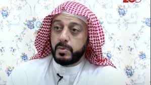Maka dari itu, perlu ada pengungkapan sejauh mana atau tipe gangguan jiwa apa yang diidap oleh pelaku penusukan syekh ali jaber. Foto Kondisi Syekh Ali Jaber Bikin Khawatir Ini Penjelasan Resminya