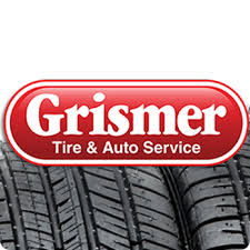How to apply for grismer tire and auto service credit card. Grismer Tire Auto Service 44 Reviews Tires 300 S 4th St Columbus Oh Phone Number