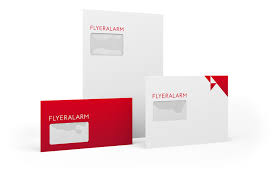 We did not find results for: Briefumschlage Mit Fenster Links Online Bedrucken Bei Flyeralarm