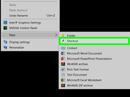 Our jpg to ico converter is free and works on any web browser. How To Create An Icon In Paint With Pictures Wikihow