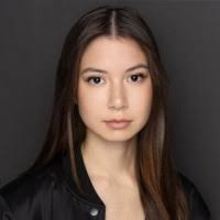 9000+ "Hecht" profiles