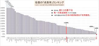 徴税と国債発行の本当の役割 戦略検討フォーラム