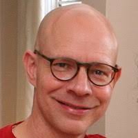 Philip Hubbard Email & Phone Number