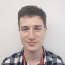 Hi all! I'm excited to announce that today was my first day as an SDE1 at  Amazon after having completed my apprenticeship! I'd like to say a big  thank you to everyone