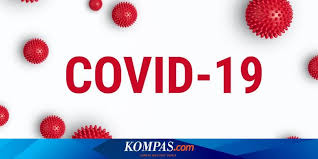 Maybe you would like to learn more about one of these? Kemungkinan Salah Diagnosis Gejala Awal Infeksi Virus Corona Mirip Demam Berdarah Halaman All Kompas Com