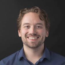 Adam Salisbury (@AdamSalisbury15)