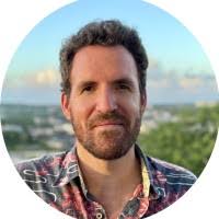 3000+ "Romain" profiles