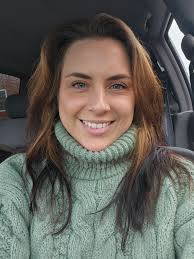 SGB Recent Alumni Panel & Soirée