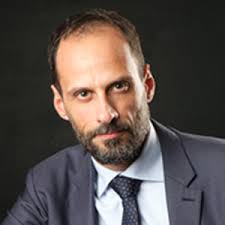 Energy Efficiency in times of Climate Change