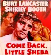 Bayreuth 1954. Member of the cast.