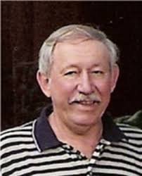 Eugene Conrad Schroeder Obituary August 6, 2011