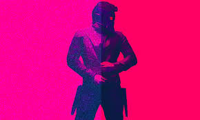 We did not find results for: Star Lord Wallpaper Dist