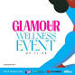 GLAMOUR Wellness Event 2025 JHB event image