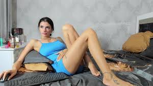 Watch desert2blosom New Porn Video [Chaturbate] - milf, 18, milk, squirt,  bigboobs