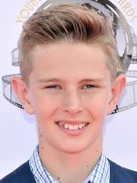 Christopher Downs TV Shows List