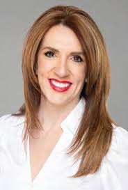 Explorer September 7, 2022 by Times Media Group