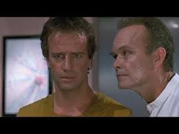 Null+Void Podcast [NVP] (Ep 6)