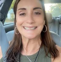 100+ "Dufton" profiles