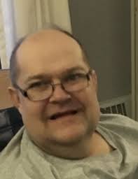 Jeffrey "Jeff" Michael Monk Obituary November 12, 2021