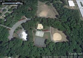 Search through our extensive list of non profit organizations. Development Beat Building A Better Brentwood Raleigh Public Record