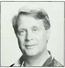 Digital Technical Journal, Volume 9, Number 2: AltaVista Internet Security  and Mail; Alpha-based Workstations for NT and UNIX