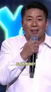 Willie Revillame Naibisto Na May Anak Na Sila Coco Martin at Julia Montes