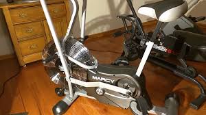 Used Furniture For Sale By Owner San Antonio Craigslist